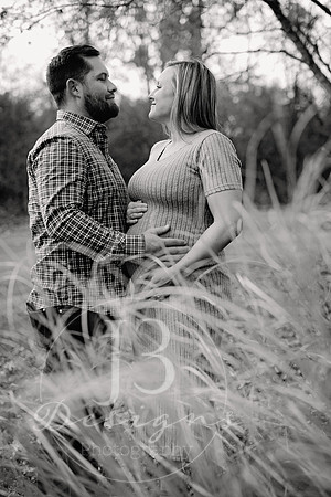 WaitingforBabyBaker122