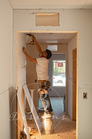 HabitatforHumanity_DRHorton_17Oct017_socialmedia