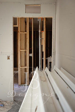 HabitatforHumanity_DRHorton_17Oct007