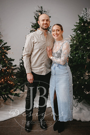 HabitatHoliday041