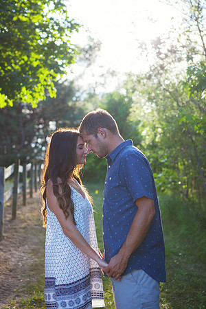 Sierra&Jake012