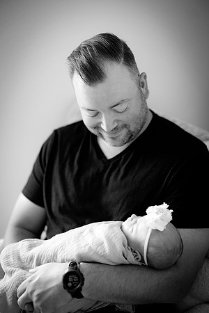 Rylee149