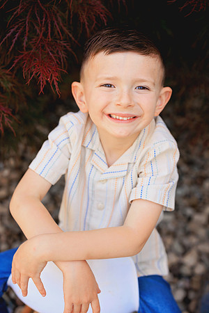 Rylee084