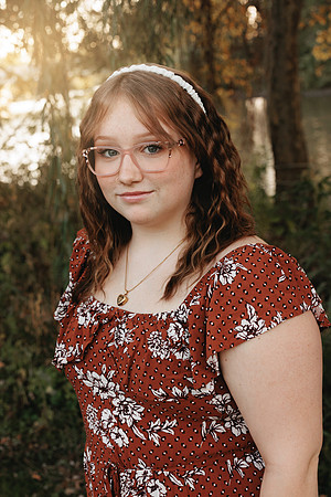 Mya023