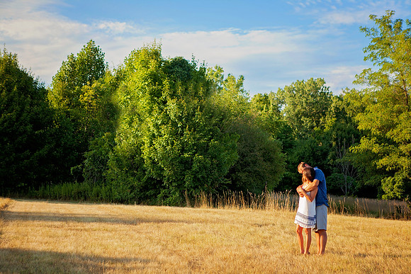 Sierra&Jake019