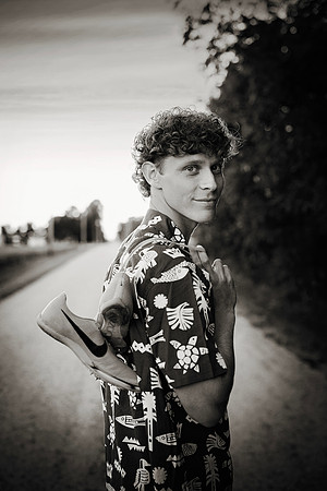 Luke_Classof2025_117