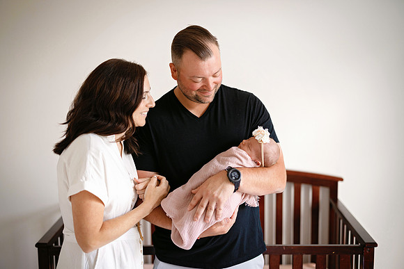 Rylee144