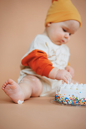 Tex_1year_053