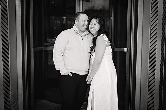 Dalena_Nic017