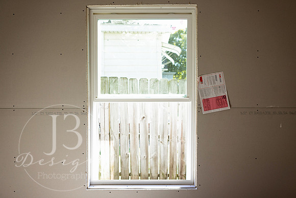 HabitatforHumanity_DRHorton_17Oct015_socialmedia