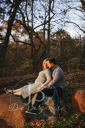 WaitingforBabyBaker081