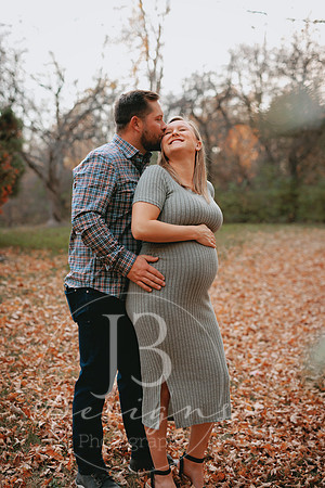 WaitingforBabyBaker069