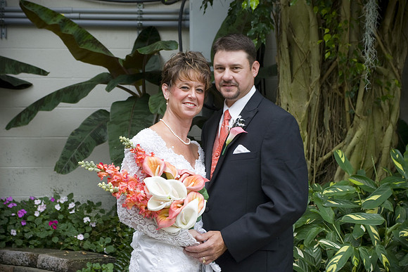 Mark&Jeni047