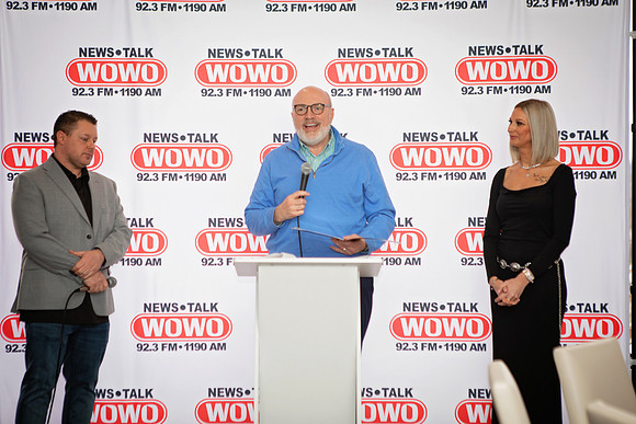 WOWO_100DAY_035