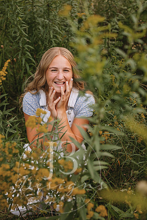 Maya_classof2025_006