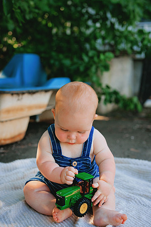6months_tex013