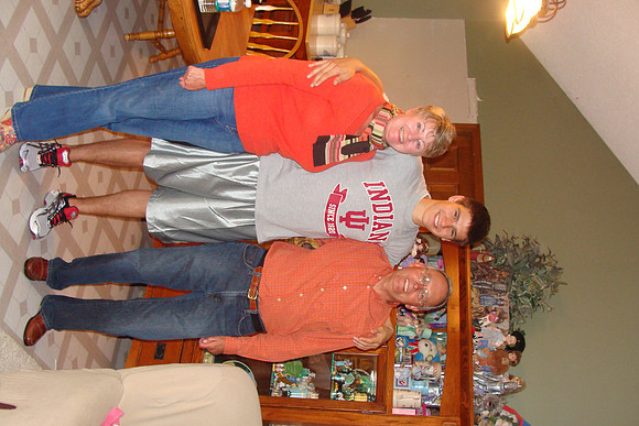 DSC01160_0318