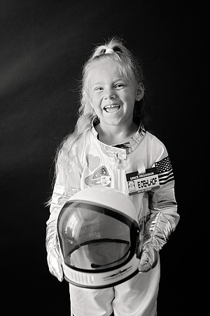 Ellie_5year_009