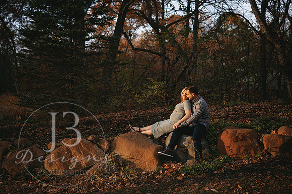 WaitingforBabyBaker077