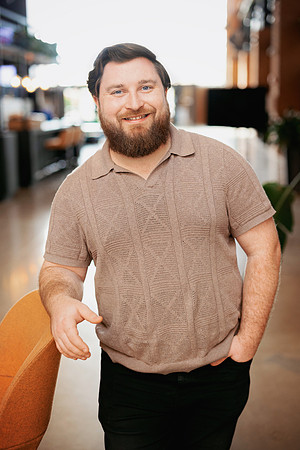 Andrew7