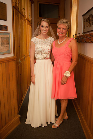 Rachel_Will023