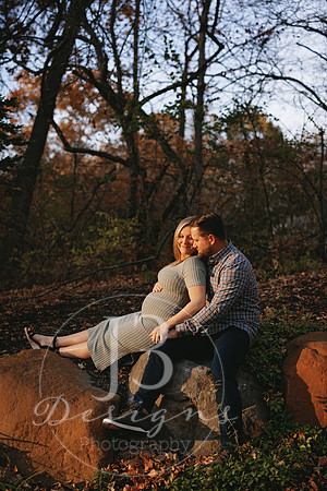 WaitingforBabyBaker083