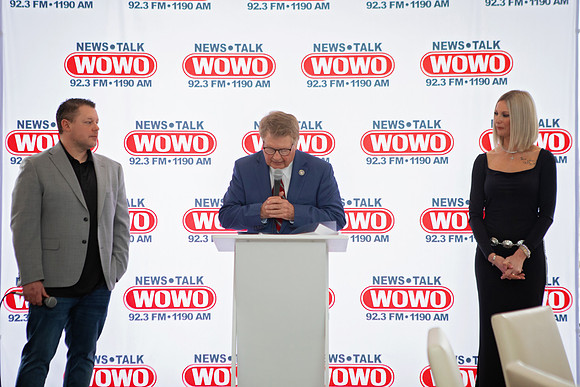 WOWO_100DAY_030