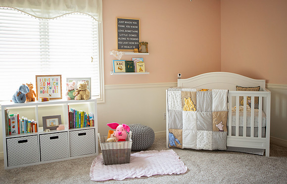 Emma_newborn001