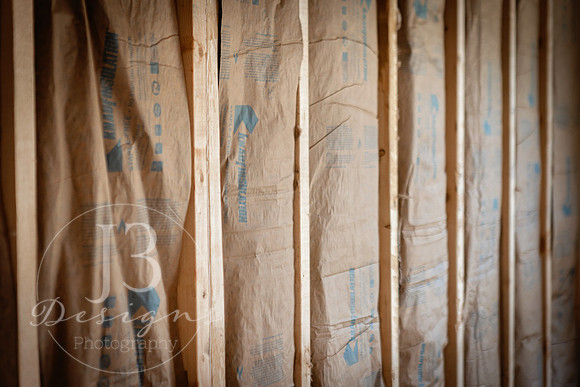 HabitatforHumanity_DRHorton_17Oct038
