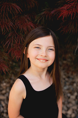 Rylee086