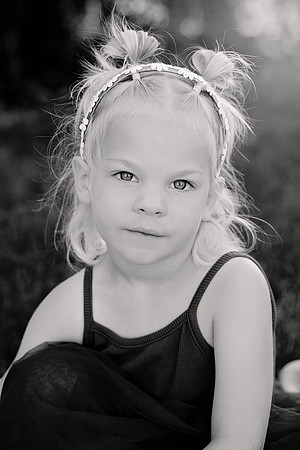 4year_Margo006
