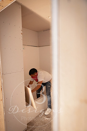 HabitatforHumanity_DRHorton_17Oct044_socialmedia