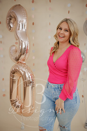 Hailie_30th_011