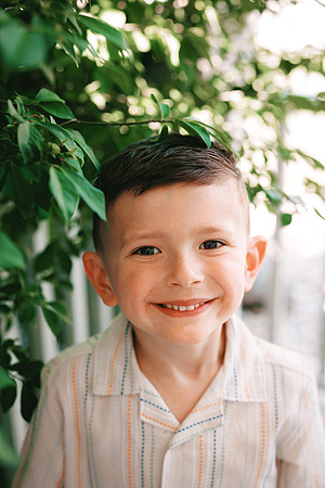 Rylee079