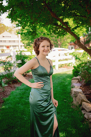 TheCrossing_prom002