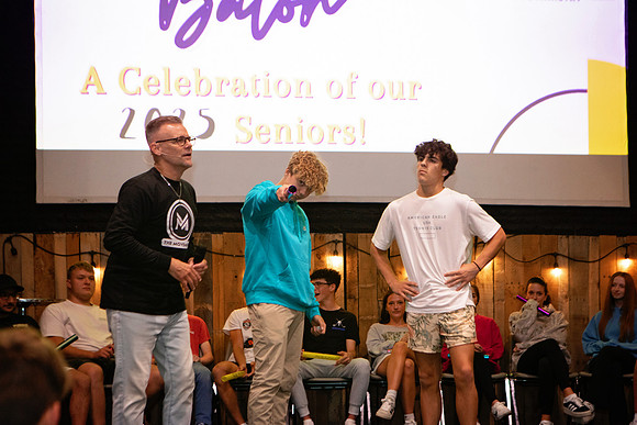 PassTheBaton012