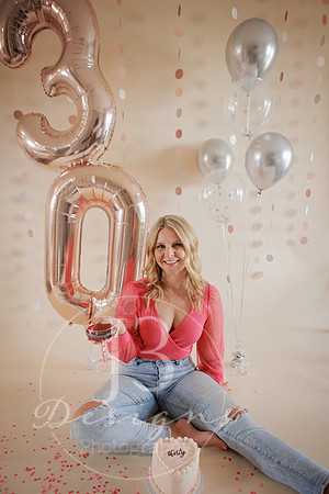 Hailie_30th_036