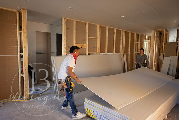 HabitatforHumanity_DRHorton_17Oct055