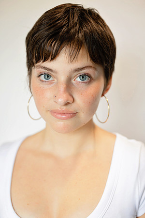 Eva_StPeters008