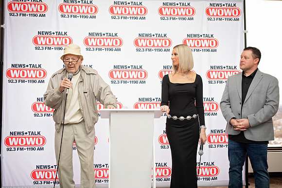 WOWO_100DAY_066