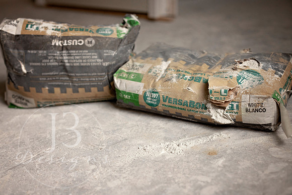 DRHorton-Habitat-for-Humanity-flooring-install_011