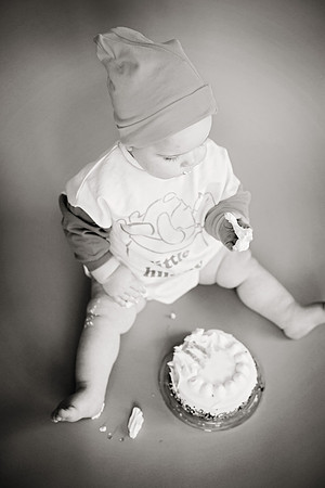 Tex_1year_054