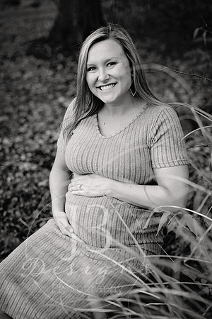 WaitingforBabyBaker098