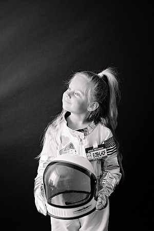 Ellie_5year_003