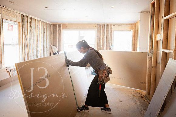 HabitatforHumanity_DRHorton_17Oct034