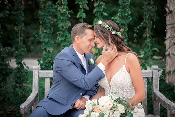 Loveless083