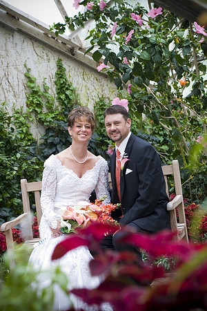 Mark&Jeni084