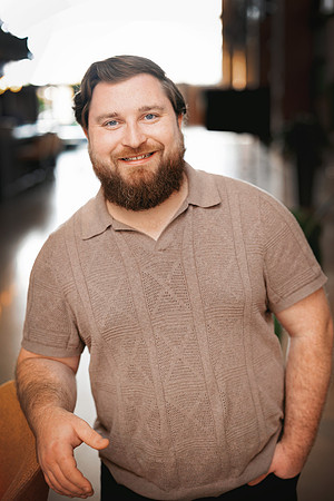 Andrew5