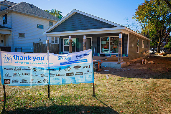 HabitatforHumanity_DRHorton_17Oct001