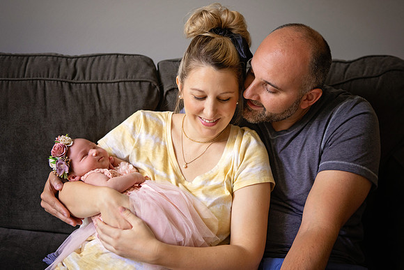 Emma_newborn012